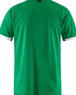 Progress 2. 0 Trænings T-shirt-Craft New