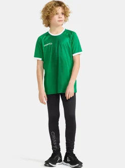 Progress 2. 0 Trænings T-shirt-Craft New