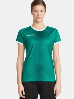 Progress 2. 0 Trænings T-shirt-Craft