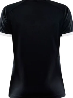 Dame Craft Trænings T-Shirt & Tanktoppe><noscript><img width=