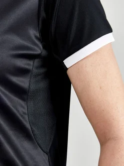 Dame Craft Trænings T-Shirt & Tanktoppe><noscript><img width=