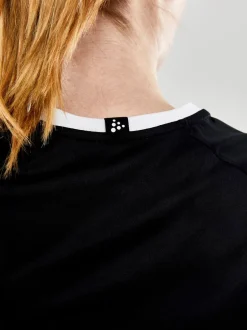 Dame Craft Trænings T-Shirt & Tanktoppe><noscript><img width=