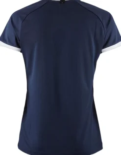 Dame Craft Trænings T-Shirt & Tanktoppe>Progress 2. 0 Trænings T-shirt