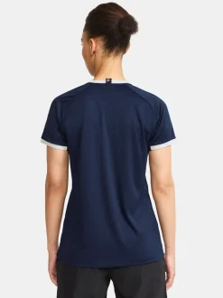 Dame Craft Trænings T-Shirt & Tanktoppe><noscript><img width=