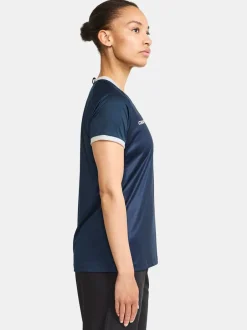 Dame Craft Trænings T-Shirt & Tanktoppe><noscript><img width=