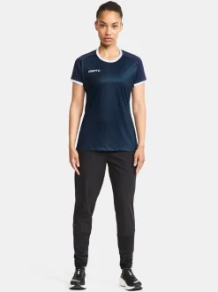 Dame Craft Trænings T-Shirt & Tanktoppe><noscript><img width=