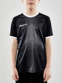 Best Progress 2. 0 Trænings T-shirt Børn T-Shirts & Toppe