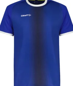 Progress 2. 0 Trænings T-shirt-Craft Outlet