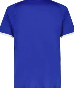 Progress 2. 0 Trænings T-shirt-Craft Outlet