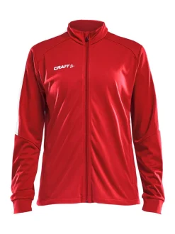 Dame Craft Trøjer & Sweatshirts><noscript><img width=