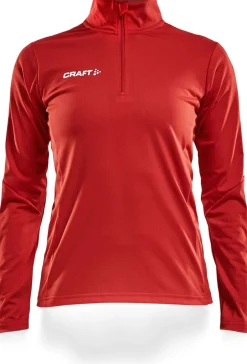 Dame Craft Trænings T-Shirt & Tanktoppe><noscript><img width=