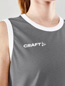 Dame Craft Trænings T-Shirt & Tanktoppe><noscript><img width=