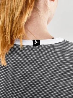 Dame Craft Trænings T-Shirt & Tanktoppe><noscript><img width=