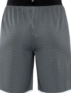 Progress Reversible Basketball Shorts Dame Træningsshorts