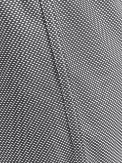 Progress Reversible Basketball Shorts Dame Træningsshorts