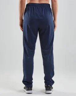 Progress Trænings Bukser-Craft Hot