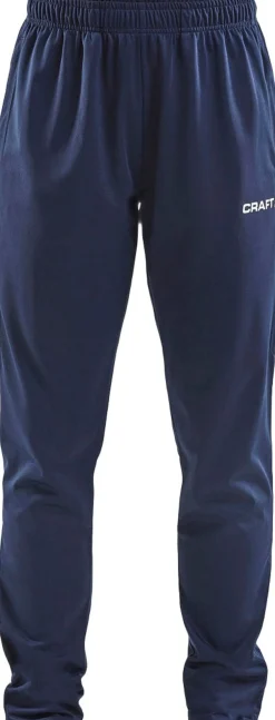 Progress Trænings Bukser-Craft Hot