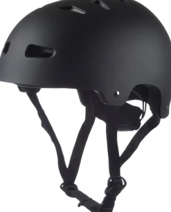 Prostyle Matt 2. 0 Cykelhjelm-Firefly Best