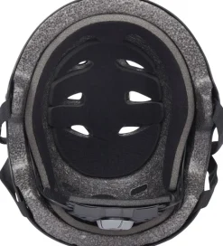 Prostyle Matt 2. 0 Cykelhjelm-Firefly Best