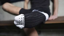 Pro-Tech Strømper-Liiteguard Online