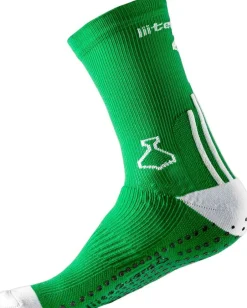 PRO-TECH STRØMPER-Liiteguard Best