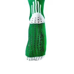 PRO-TECH STRØMPER-Liiteguard Best