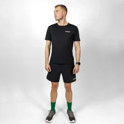 PRO-TECH STRØMPER-Liiteguard Best