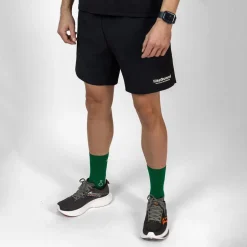 PRO-TECH STRØMPER-Liiteguard Best