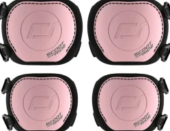 Clearance Protective gear Børn Udendørs Leg