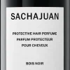 SACHAJUAN Hair Mist>PROTECTIVE HAIR PERFUME BOIS NOIR 50 ml
