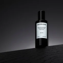 SACHAJUAN Hair Mist><noscript><img width=