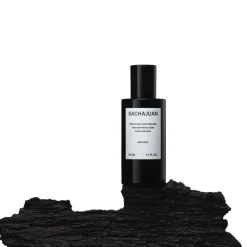 SACHAJUAN Hair Mist><noscript><img width=