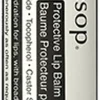 Protective Lip Balm SPF30-Aesop Online