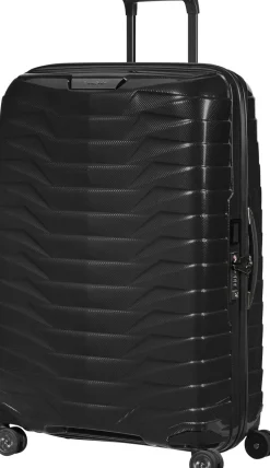 Sale Proxis Dame Kufferter & Tilbehør|Kufferter