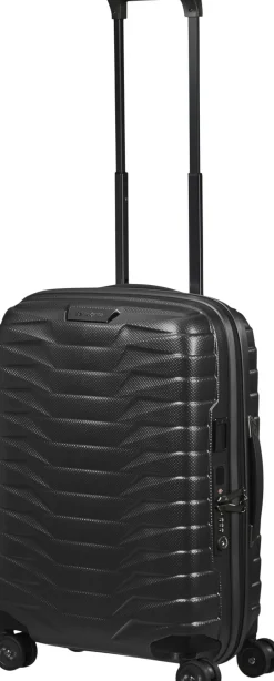 Dame Samsonite Kufferter & Tilbehør|Kufferter>Proxis
