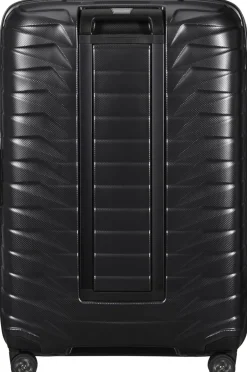 Dame Samsonite Kufferter & Tilbehør|Kufferter><noscript><img width=