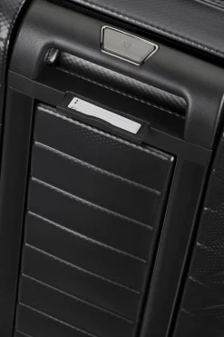 Dame Samsonite Kufferter & Tilbehør|Kufferter><noscript><img width=