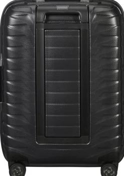 Dame Samsonite Kufferter & Tilbehør|Kufferter><noscript><img width=