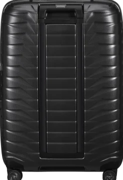 Dame Samsonite Kufferter & Tilbehør|Kufferter><noscript><img width=