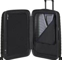 Dame Samsonite Kufferter & Tilbehør|Kufferter><noscript><img width=
