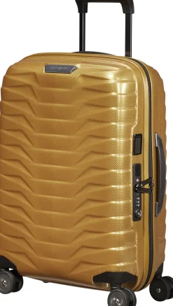 Proxis-Samsonite Online