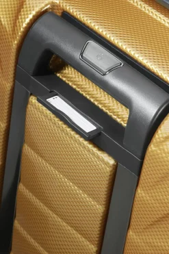 Proxis-Samsonite Online