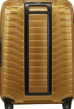 Proxis-Samsonite Online