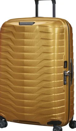 Proxis-Samsonite Online