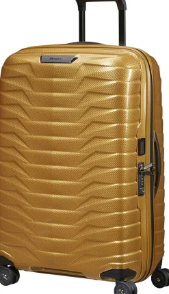 Proxis-Samsonite Online
