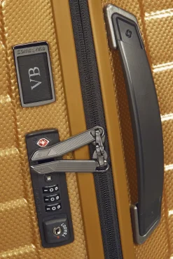 Proxis-Samsonite Online