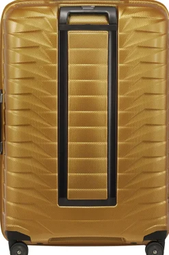 Proxis-Samsonite Online