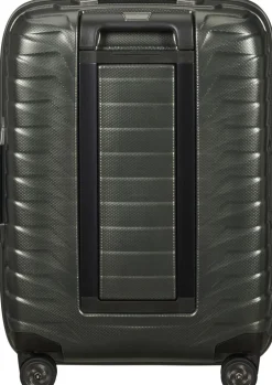 Dame Samsonite Kufferter & Tilbehør|Kufferter><noscript><img width=