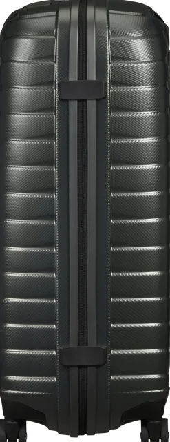 Dame Samsonite Kufferter & Tilbehør|Kufferter><noscript><img width=