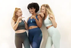 PT 20 PelviStrong bækkenbundstræner Seksuel Wellness